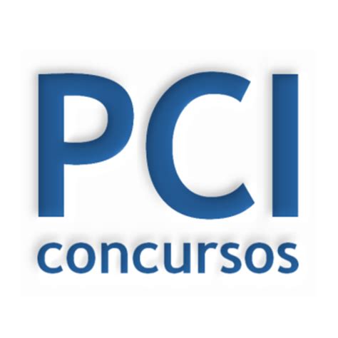 concurso pci|cuantía pci 2023.